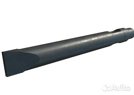 Клин гидромолота Atlas Copco SB 300