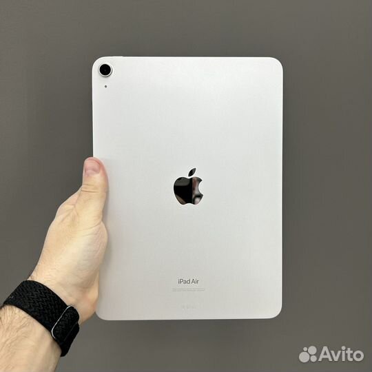 iPad Air 64Gb Wi-Fi (5-е поколение)