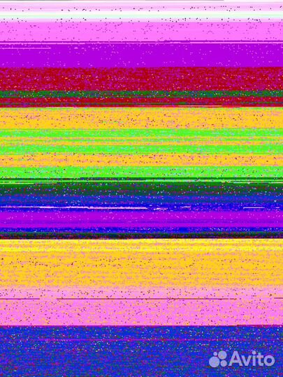 Накладка обшивки двери передняя правая