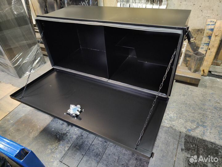 Сварщик на полуавтомат