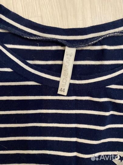 Кофта для кормящих