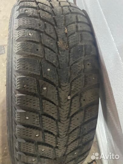 Nordman Nordman 4 185/65 R15