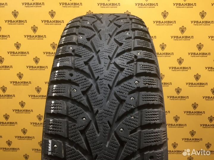 Toyo Observe G3-Ice 225/70 R16 107T