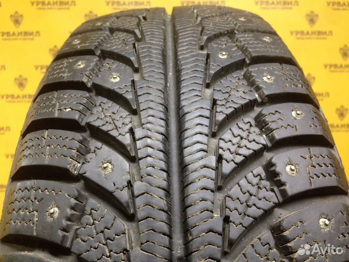 Matador MP 30 Sibir Ice 2 195/65 R15 95T