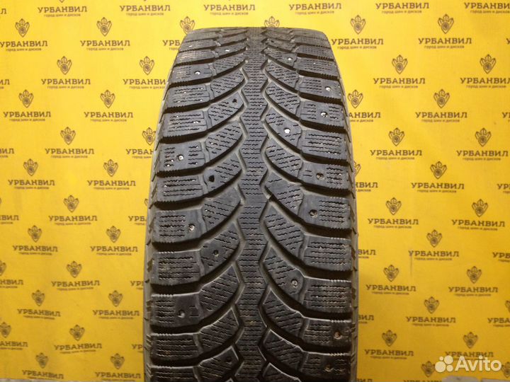 Bridgestone Blizzak Spike-01 185/70 R14