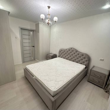 Комната 20 м² в 3-к., 2/9 эт.