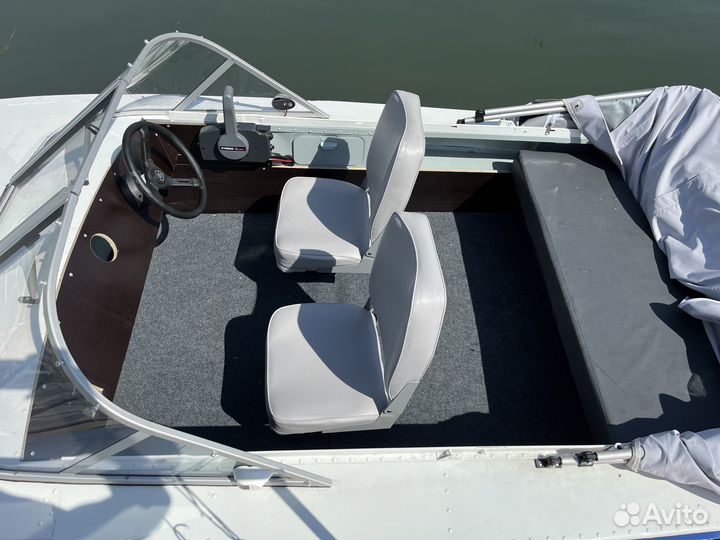 Продам отличный Прогресс 2М