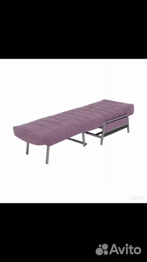 Кресло кушетка