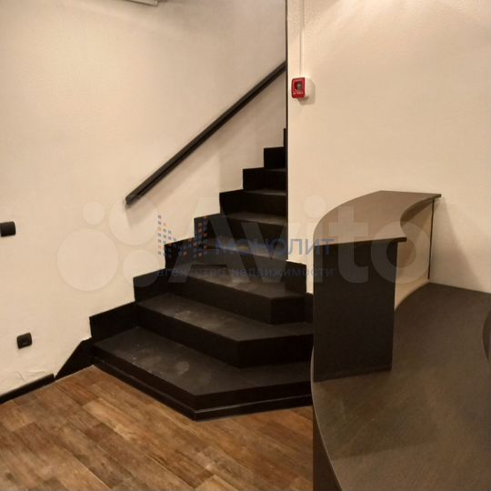 Объект 1385391