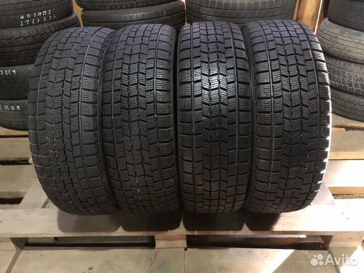 Falken Espia EPZ 175/65 R14