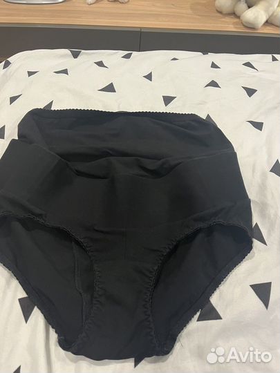 Бандаж дородовой