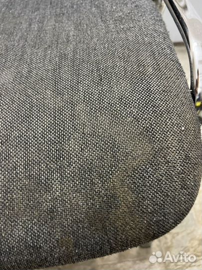 Офисный стул