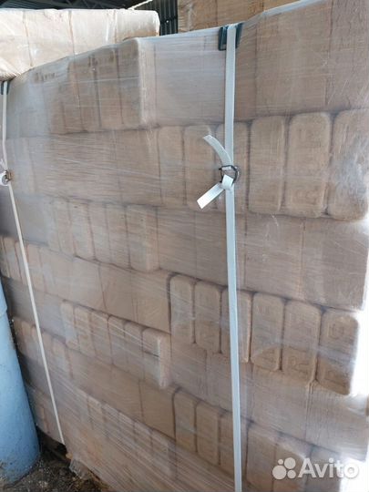 Опилки стружка от производителя