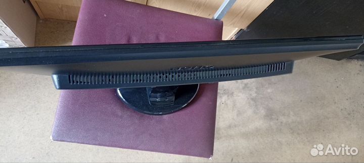 Монитор для компьютера 22 дюйма