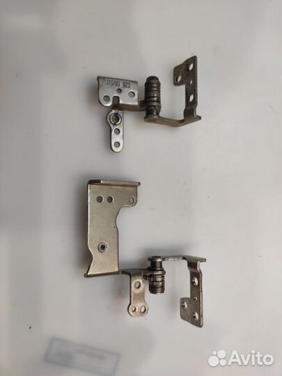 Ноутбук samsung NP300V5A NP305V5A на запчасти