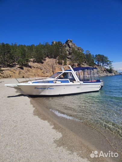 Аренда корабля, аренда скоростного катера