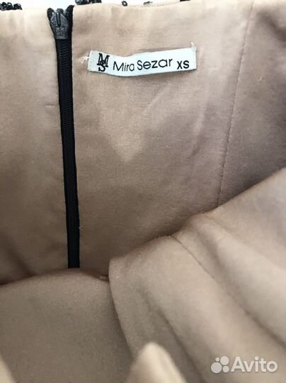 Комбинезон женский