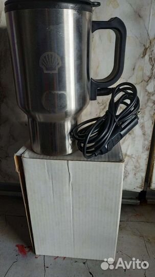 Стартер на кия рио2