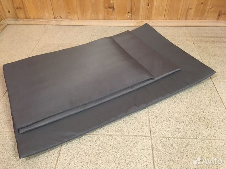 Клетка для собак