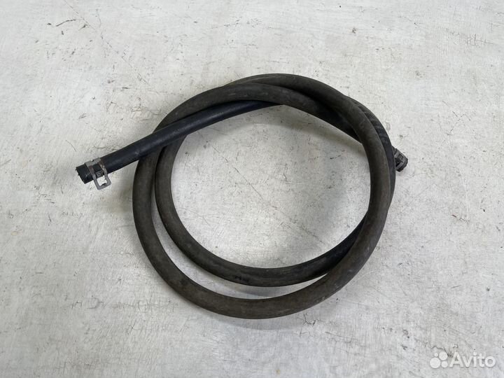 Шланг омывателя для Merсedes W220