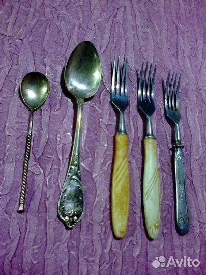 Продаю банки и ложки