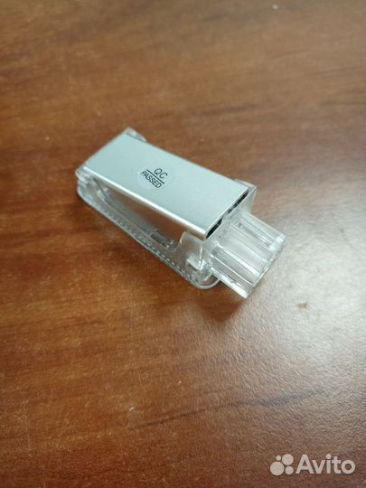 Подсветка багажника, дверей. Audi.Skoda.Porsche.VW