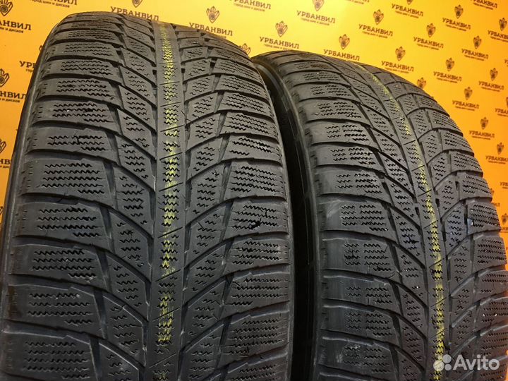 Triangle PL01 225/55 R18 102R