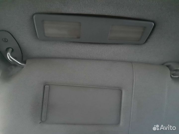 Бмв е34 индивидуальное освещение