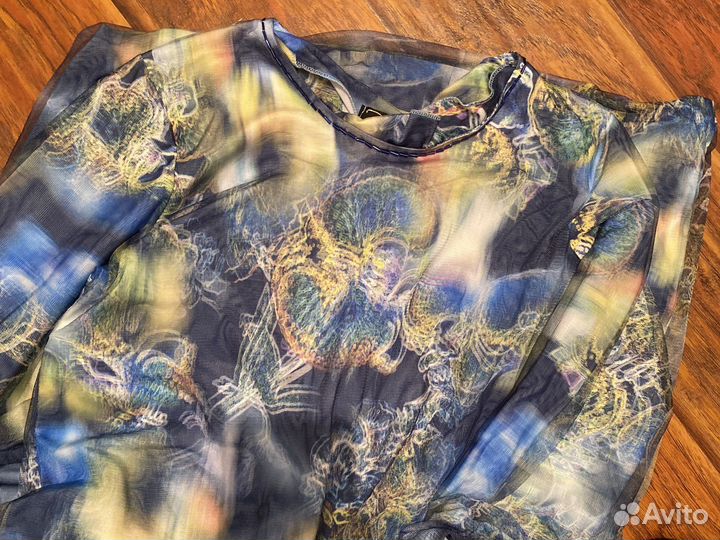 Женские вещи пакетом 42 44 бесплатно