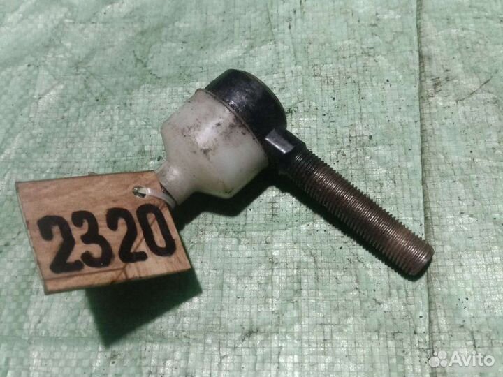 Рулевой наконечник Opel Omega A