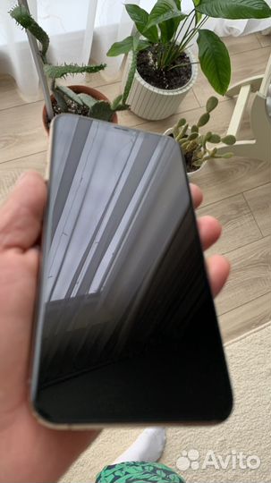 iPhone Xs Max, 64 ГБ