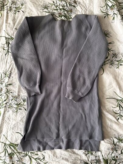 Платья новые и бу вещи