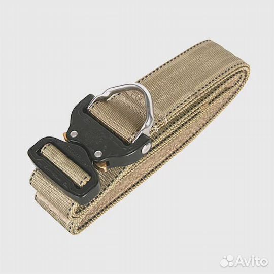 Разгрузочный пояс cobra 1.75-2