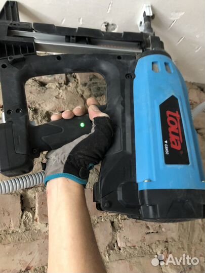 Электрик срочный вызов