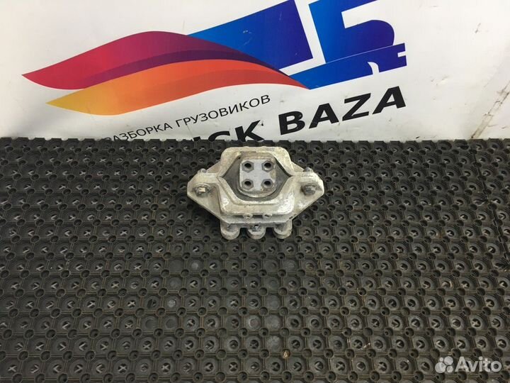 Подушка двигателя передняя Daf 95, Daf XF105