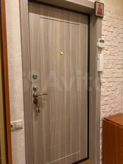 3-к. квартира, 59,6 м², 1/9 эт.