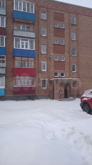 Инта куратова 48 планировки квартир. Авито инта. Инта недвижимость квартиры. Инта недвижимость квартиры. Куратова 42 инта.