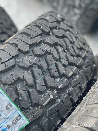 Roadcruza RA1100 A/T 245/50 R20