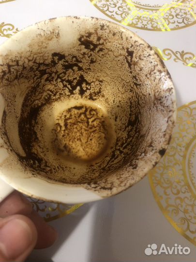 Гадание на картах таро,на кофейной гуще.Обучение