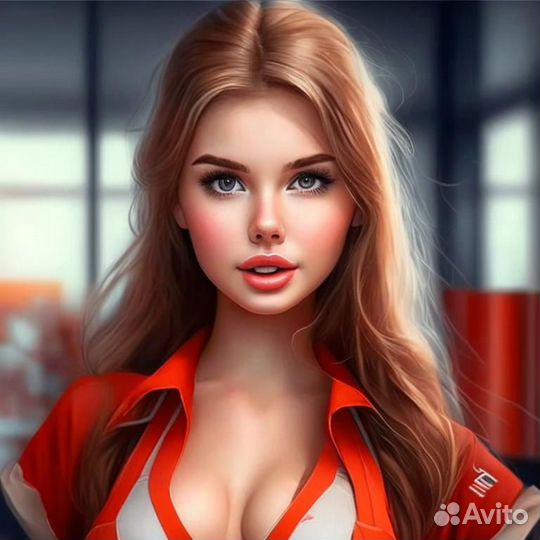 Комплектовщик /ца Еженедельная оплата Москва