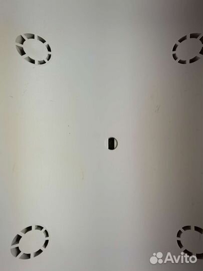 Детские весы электронные laica 