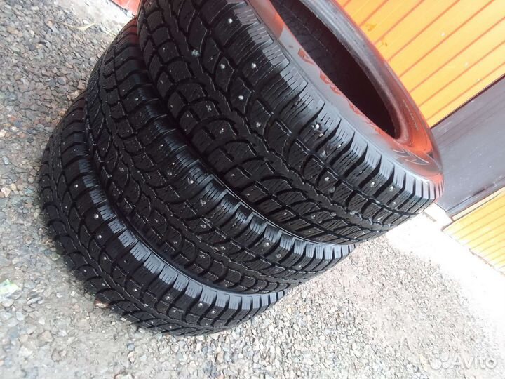 Advenza Coverer AC696 195/65 R15