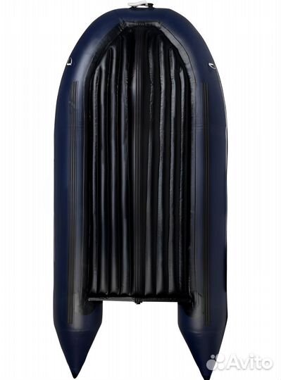 Лодка пвх Sharmax SY-360 Airfloor (P)