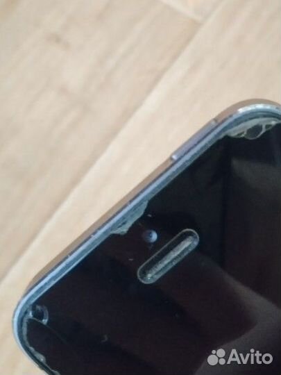 iPhone 5S, 16 ГБ