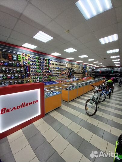 Переключатели скоростей манетки