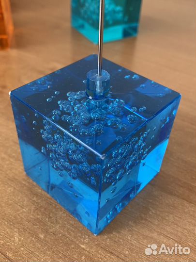 Подставка для фото