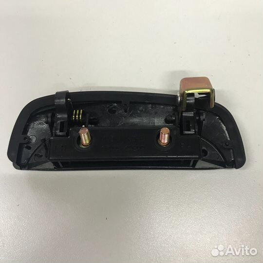 Ручка двери наруж Правая Porter1 826604B000