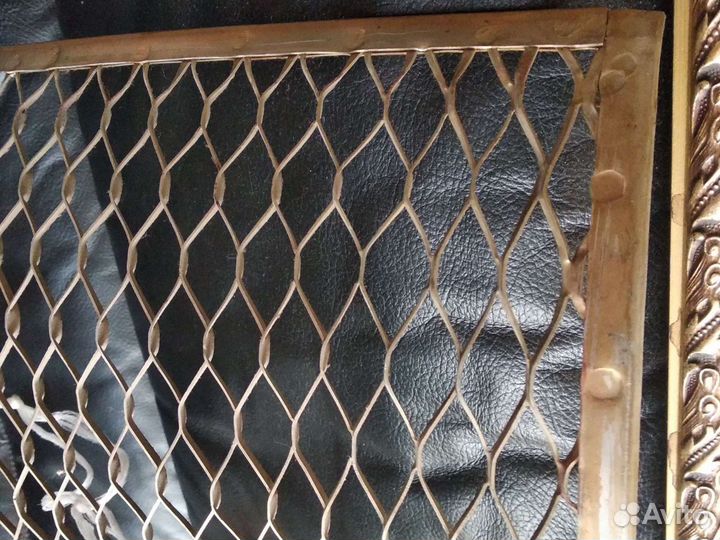 Решётка, гриль, для акустической системы