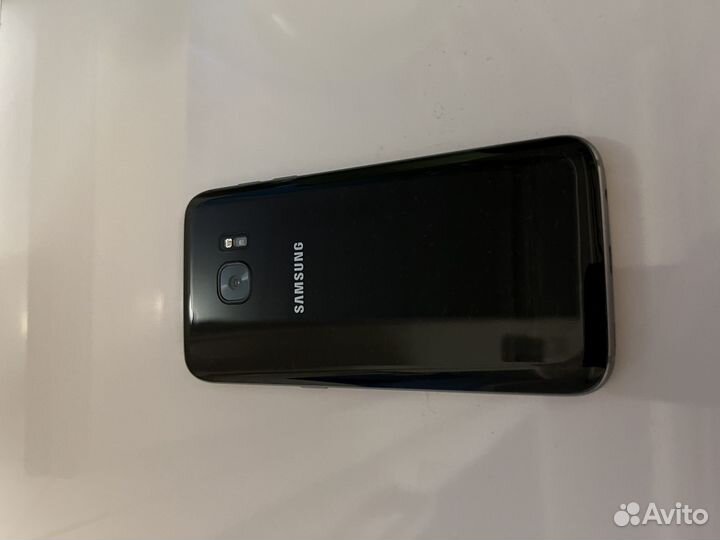 Samsung Galaxy S7, 4/32 ГБ