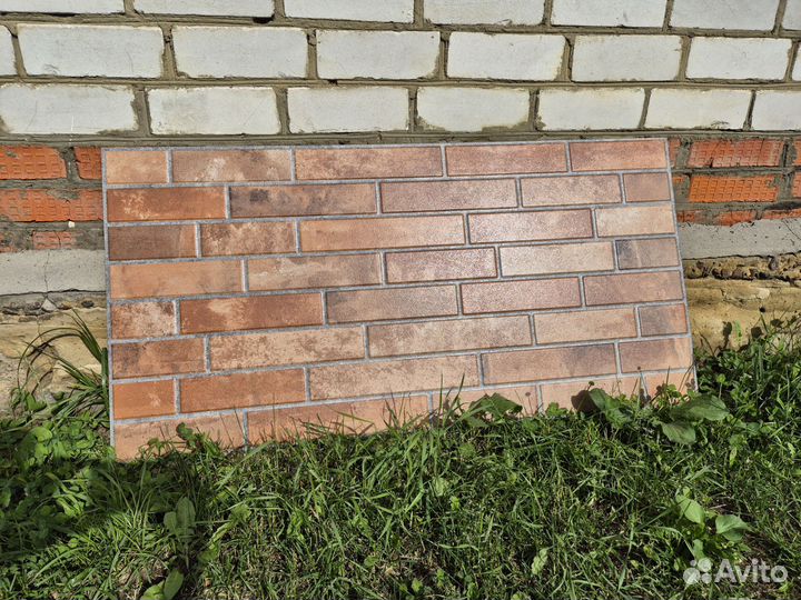 Керамогранит Estima UB04 120x60